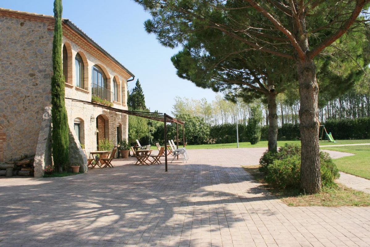 https://newex.headwater.com/holiday-hotels/?HolidayID=60&HotelID=81&HolidayName=Spain+%2D+Mainland-Spain+%2D+Catalonia+%2D+Coast+and+Mountains+-&HotelName=Catalonia+Coast+and+Mountains">Catalonia Coast and Mountains